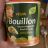 Vegan Bouillon (Marigold) von DGG | Hochgeladen von: DGG