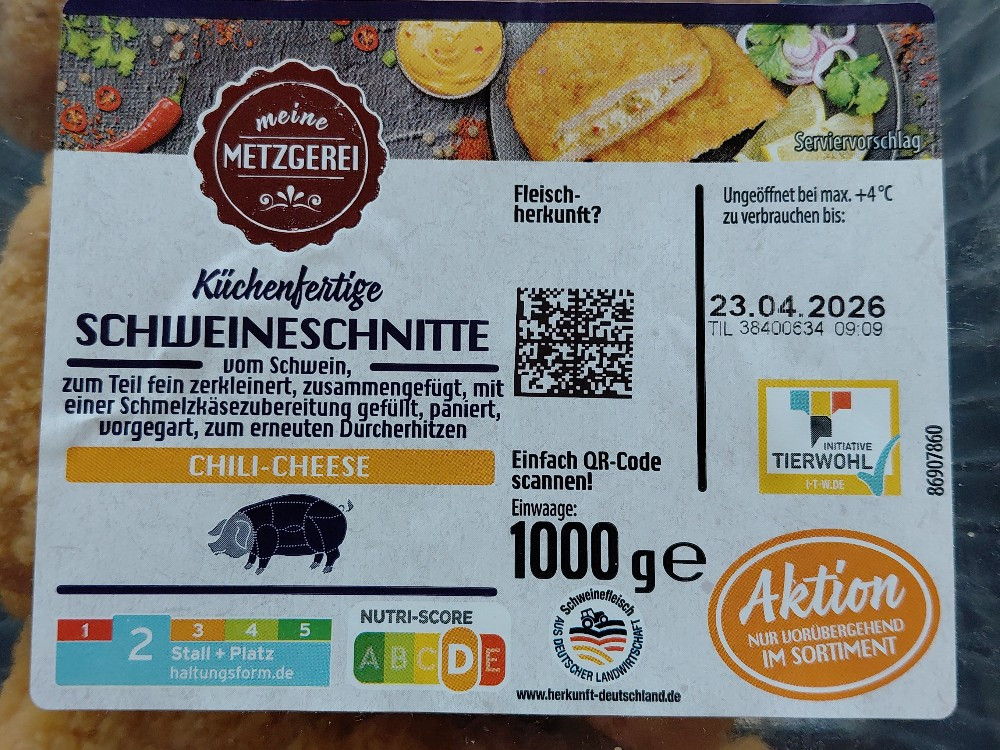 Hochgeladen von: PeterP