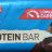 Maxi Nutrition High Protein Bar, Chunky Brownie by VLB | Hochgeladen von: VLB