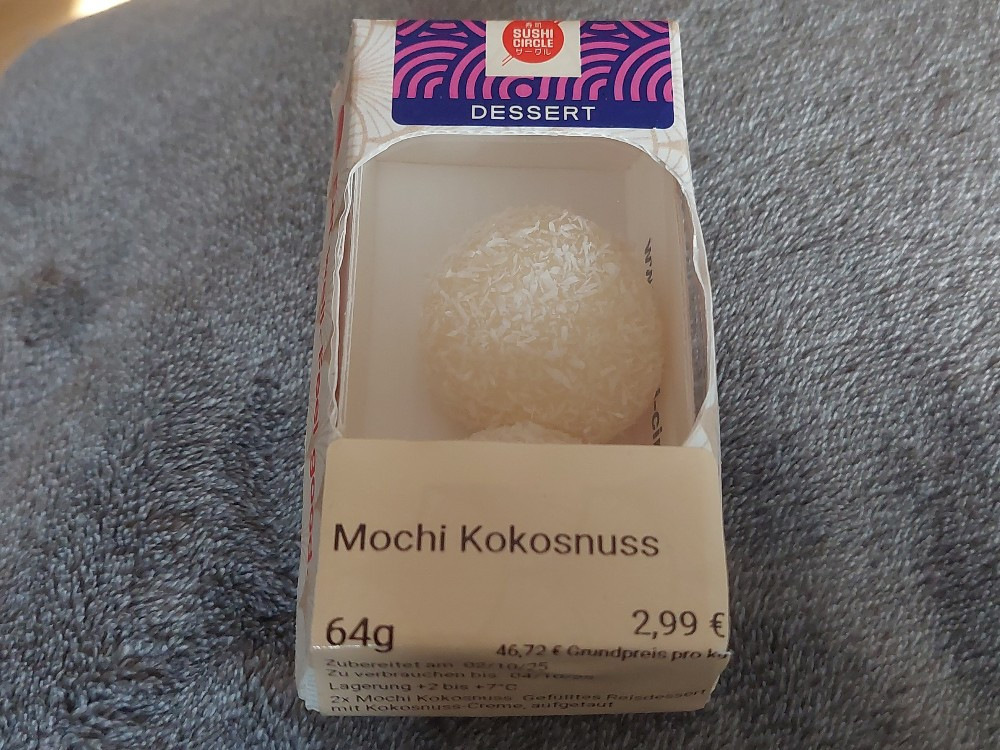 Hochgeladen von: Filuna