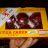 Tunnocks Milk Chocolate Tea Cakes | Hochgeladen von: Siope