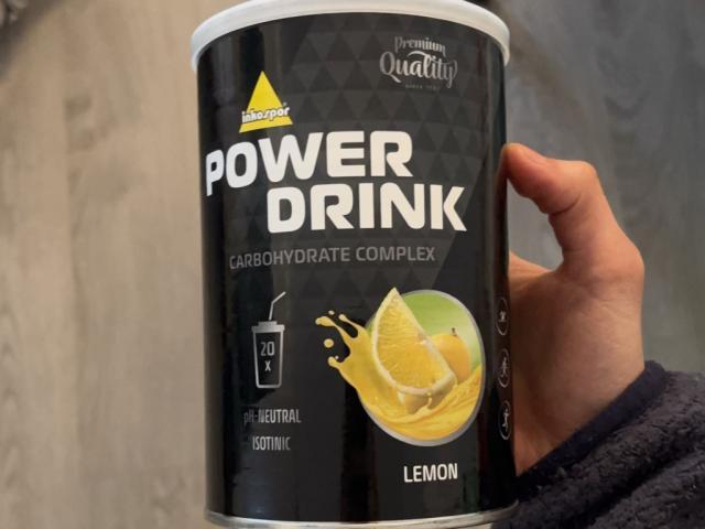 Hochgeladen von: paulalllll