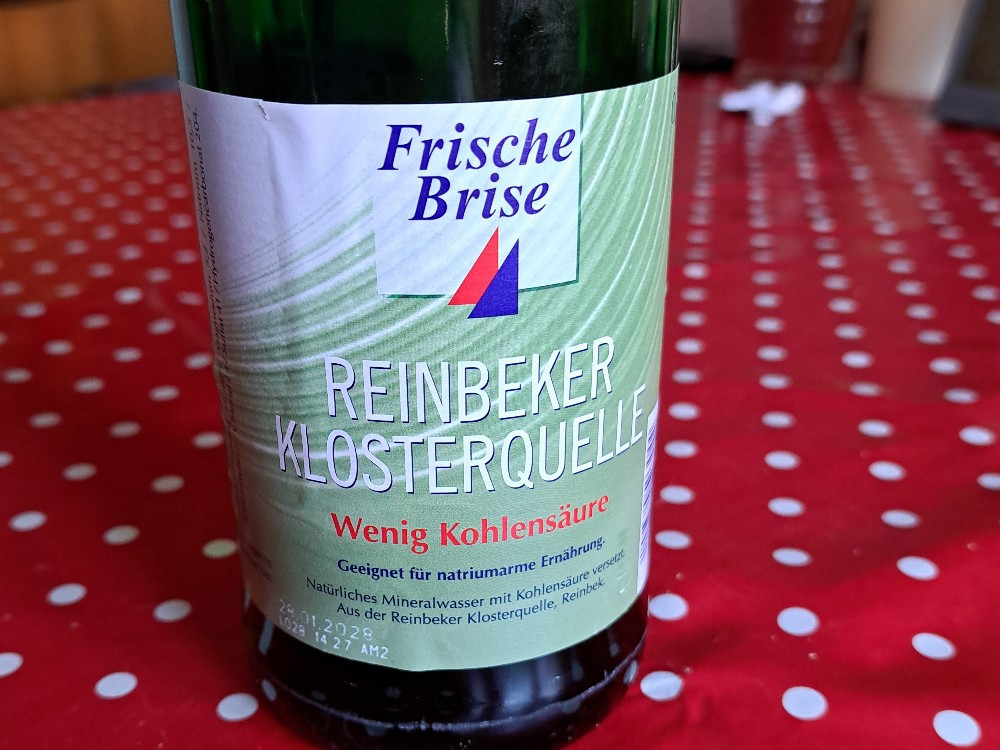 Hochgeladen von: ottilie07