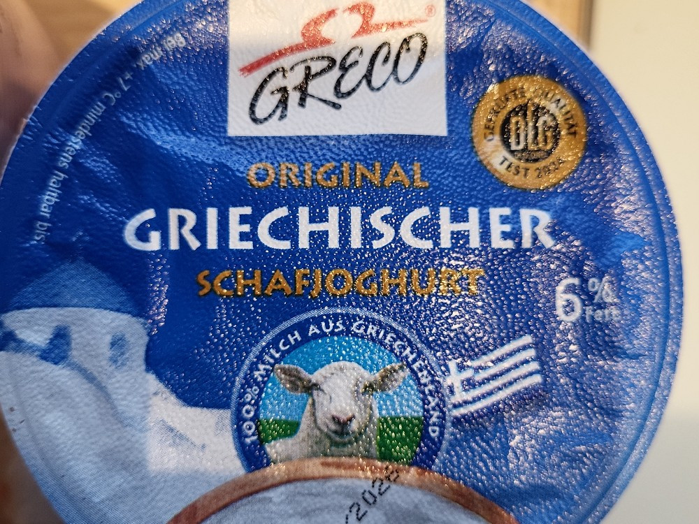 Hochgeladen von: Account24