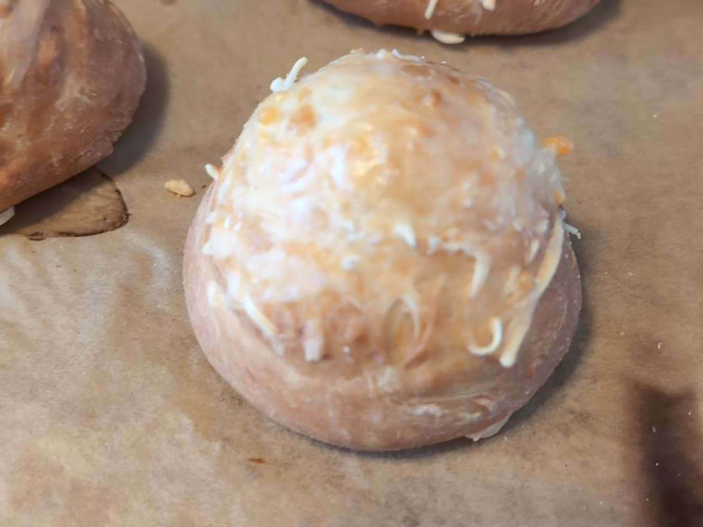 Hochgeladen von: Clizzix Hochgeladen von: Clizzix