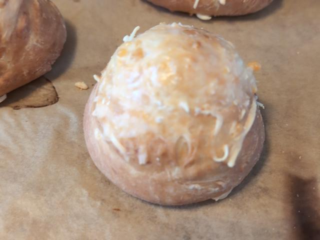 Hochgeladen von: Clizzix Hochgeladen von: Clizzix