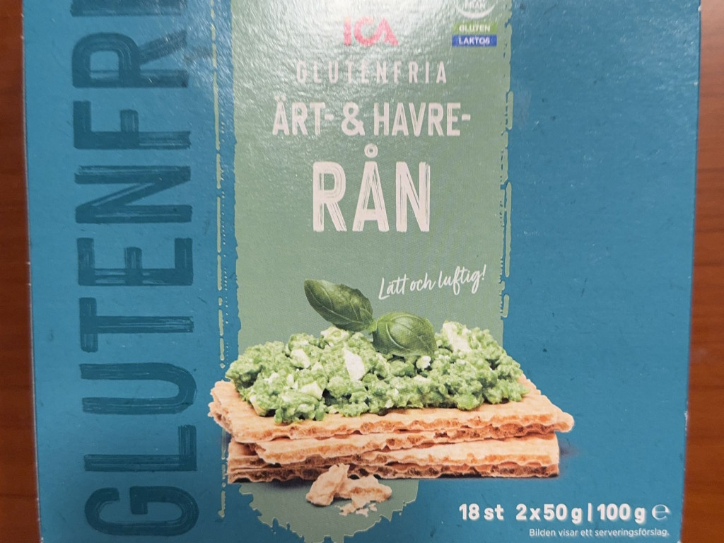 Hochgeladen von: ProAntiMatter