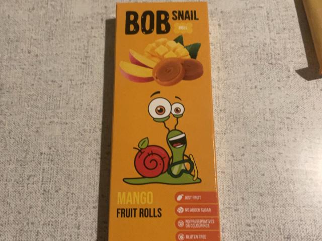 Hochgeladen von: duscha