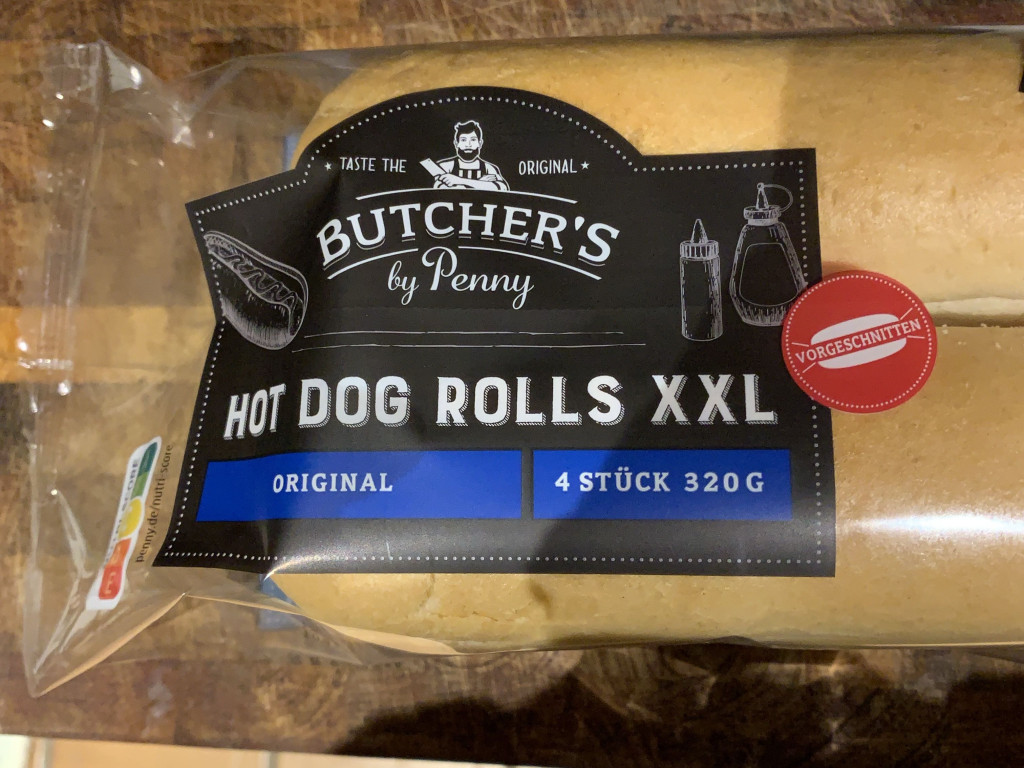 Hochgeladen von: TrixiX