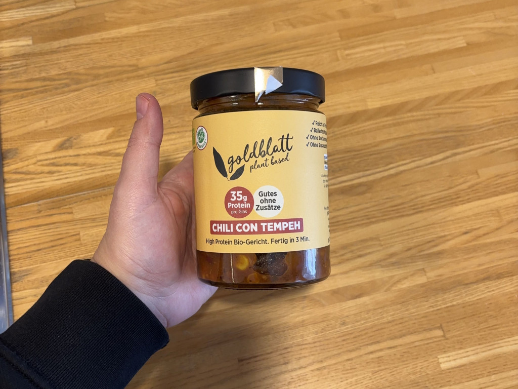 Hochgeladen von: alledasselbe