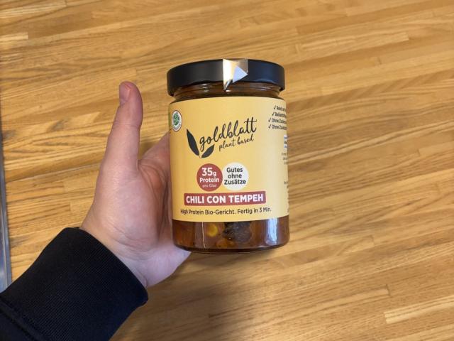 Hochgeladen von: alledasselbe