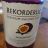 Rekorderlig Premium Passionsfruit Cider, Birne - Passionsfrucht  | Hochgeladen von: renewulf923