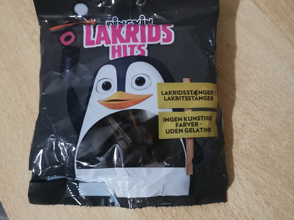 Hochgeladen von: Panikhase