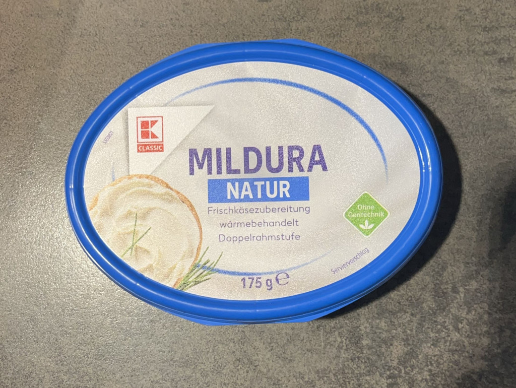 Hochgeladen von: diekowlin