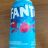 Fanta Berry von nox9000 | Hochgeladen von: nox9000