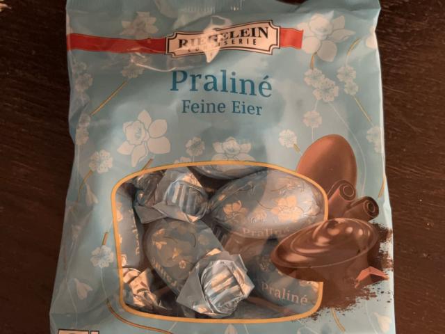 Feine Eier, Praline von builttolast84 | Hochgeladen von: builttolast84 Feine Eier, Praline von builttolast84 | Hochgeladen von: builttolast84