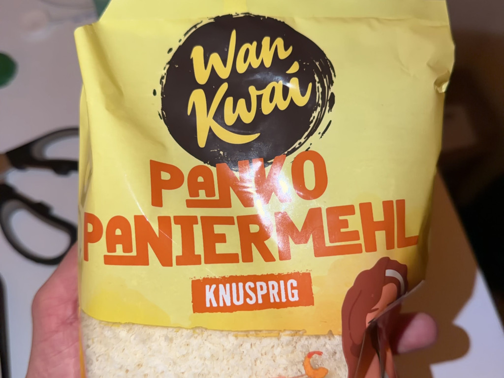 Hochgeladen von: MustayuX