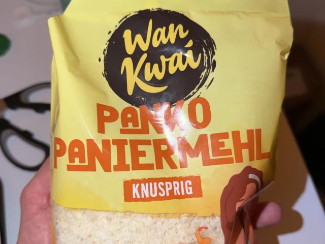 Hochgeladen von: MustayuX