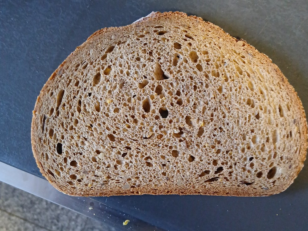 Hochgeladen von: Bob550