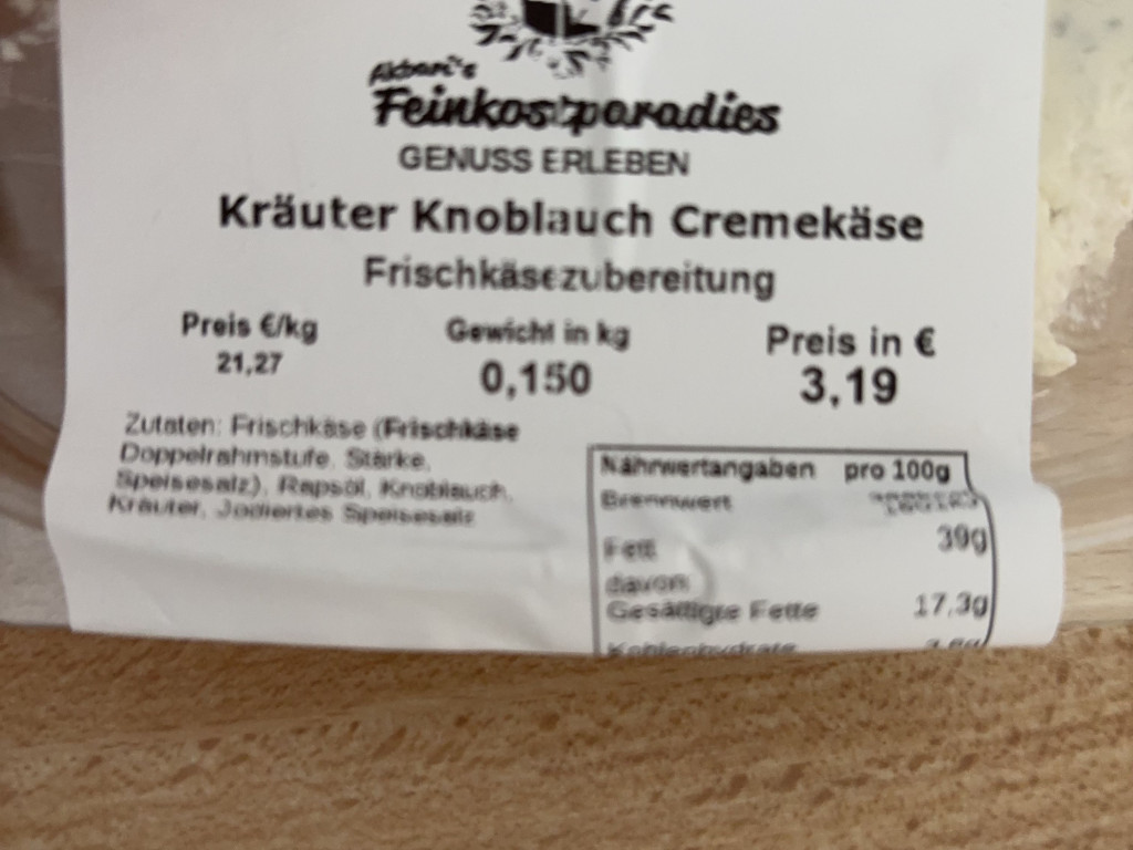 Hochgeladen von: Kathzchen