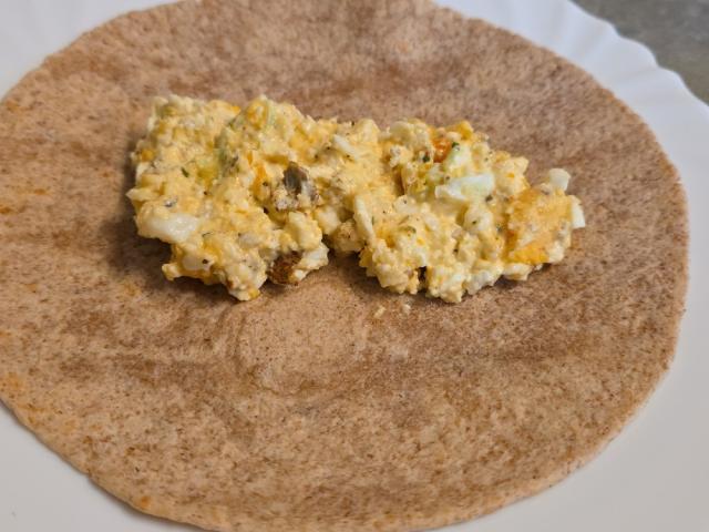 Hochgeladen von: mausi770_2 Hochgeladen von: mausi770_2