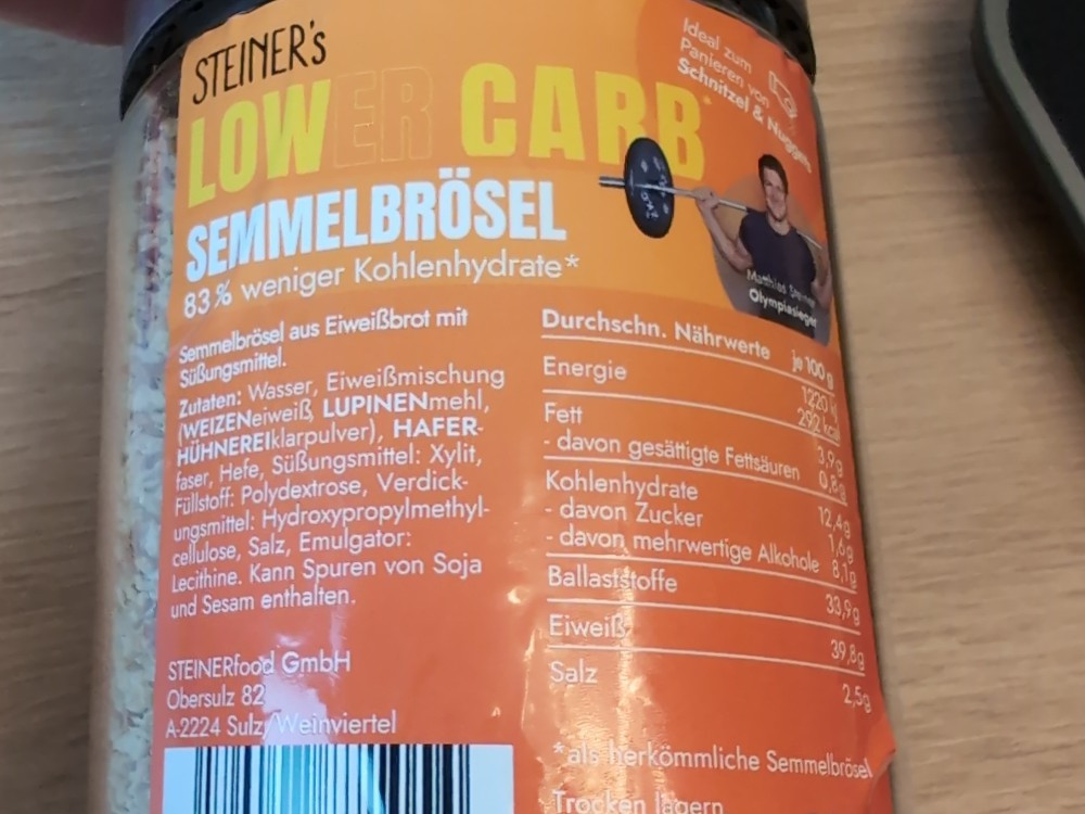 Hochgeladen von: Karin Stöhr