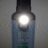 Sleep Spray von 123christoph  | Hochgeladen von: 123christoph 