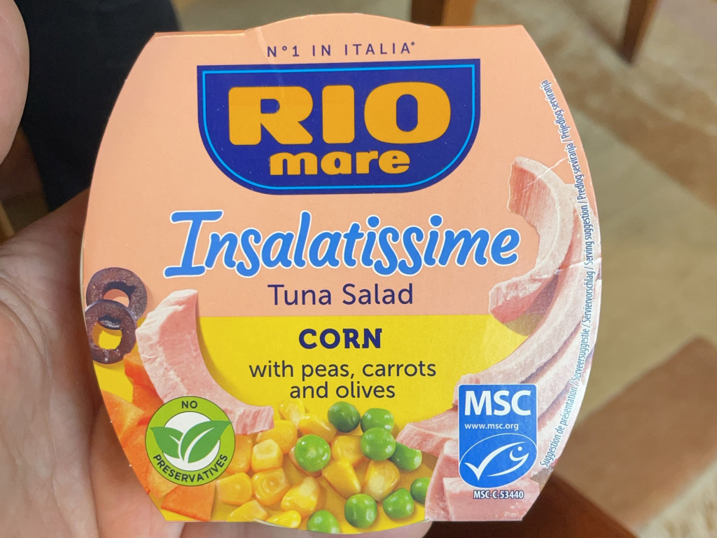 Hochgeladen von: Claus1972