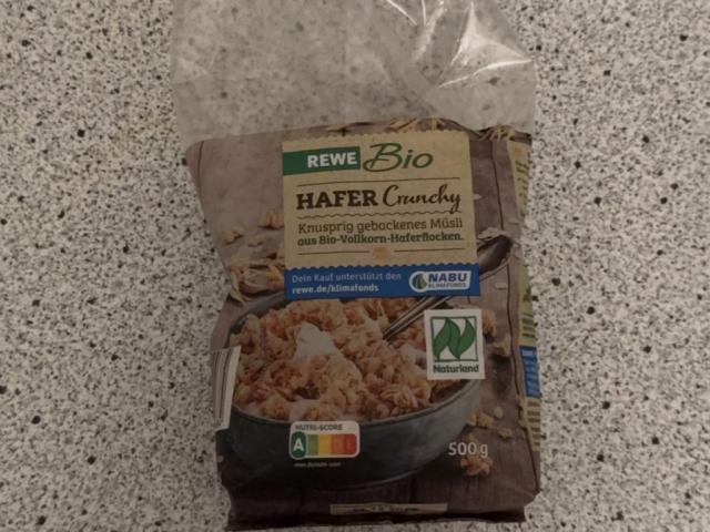 Hochgeladen von: barne25