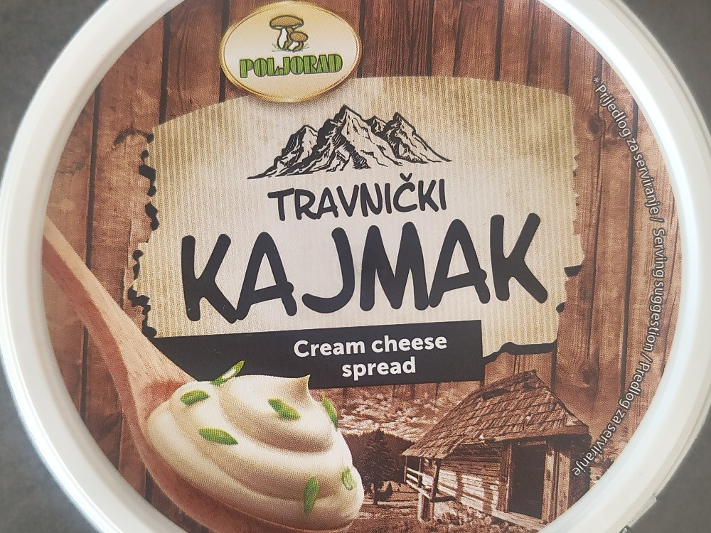 kajmak, Travnički von 8alem8 | Hochgeladen von: 8alem8 kajmak, Travnički von 8alem8 | Hochgeladen von: 8alem8