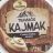 kajmak, Travnički von 8alem8 | Hochgeladen von: 8alem8