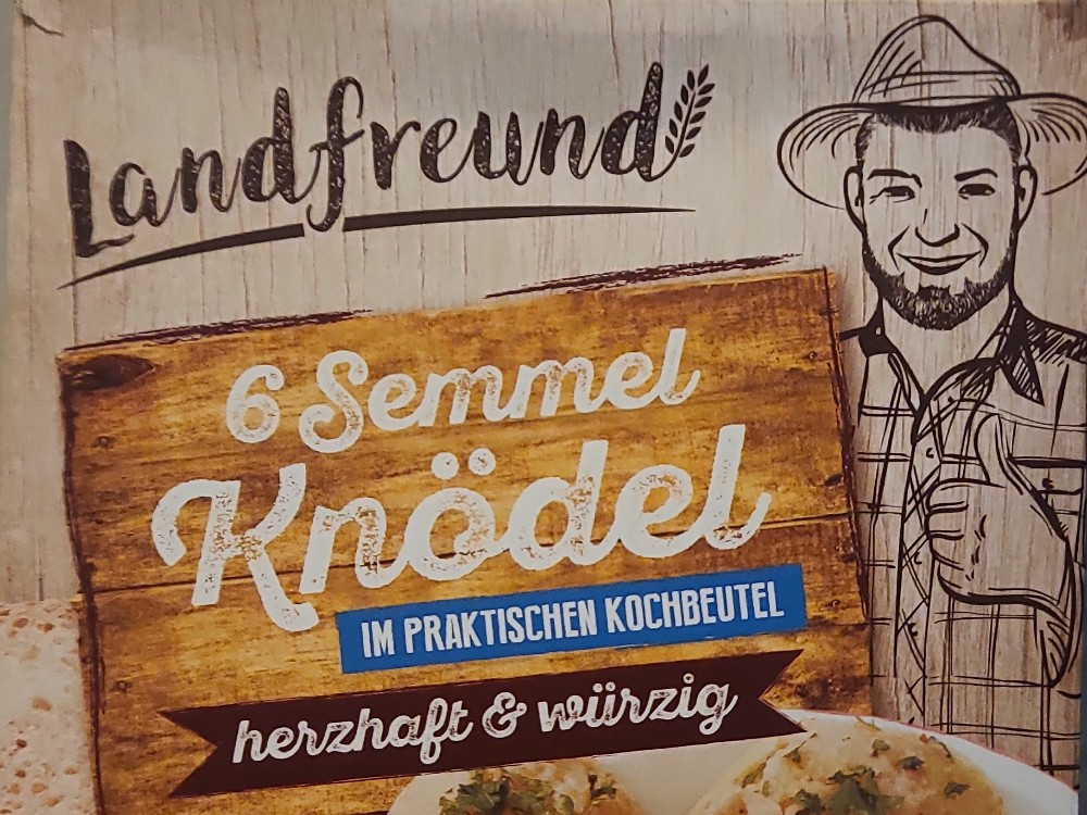 Hochgeladen von: Tidis