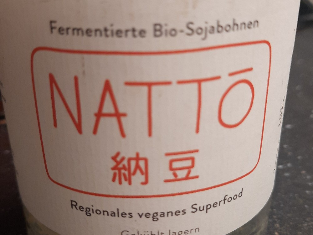 Hochgeladen von: aiz