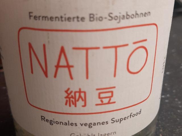 Hochgeladen von: aiz