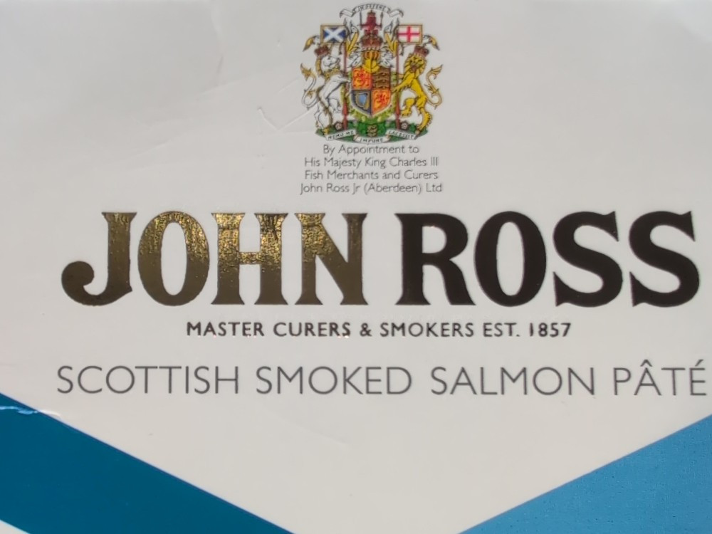 Hochgeladen von: Ascarta