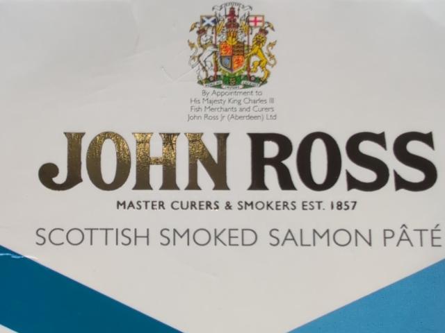 Hochgeladen von: Ascarta