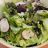 Eichblattsalat von Gabi68 | Hochgeladen von: Gabi68
