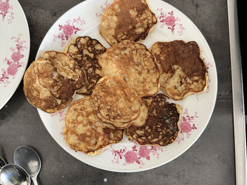 Hochgeladen von: Goldinils