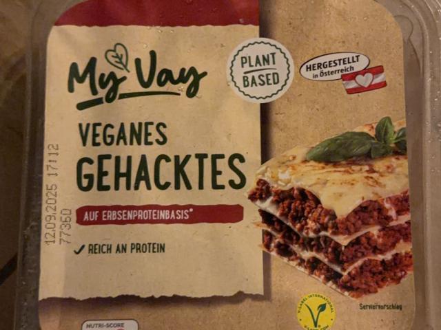 Hochgeladen von: kenankulin