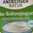 Bio-Sahnejoghurt Griechischer Art von AlexanderW | Hochgeladen von: AlexanderW