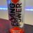 Energy Drink Strawberry Apricot von TheJano | Hochgeladen von: TheJano