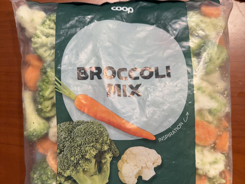 Hochgeladen von: ProAntiMatter