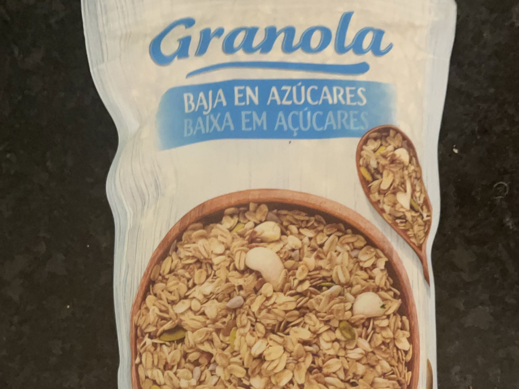 Hochgeladen von: darkdanielfran143