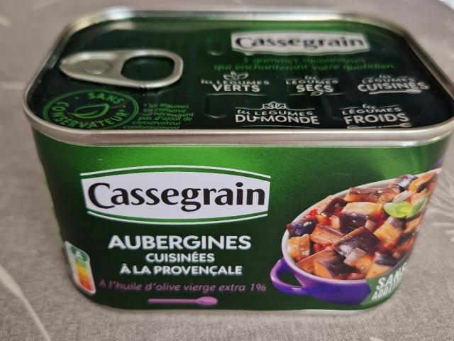 Hochgeladen von: SouRie