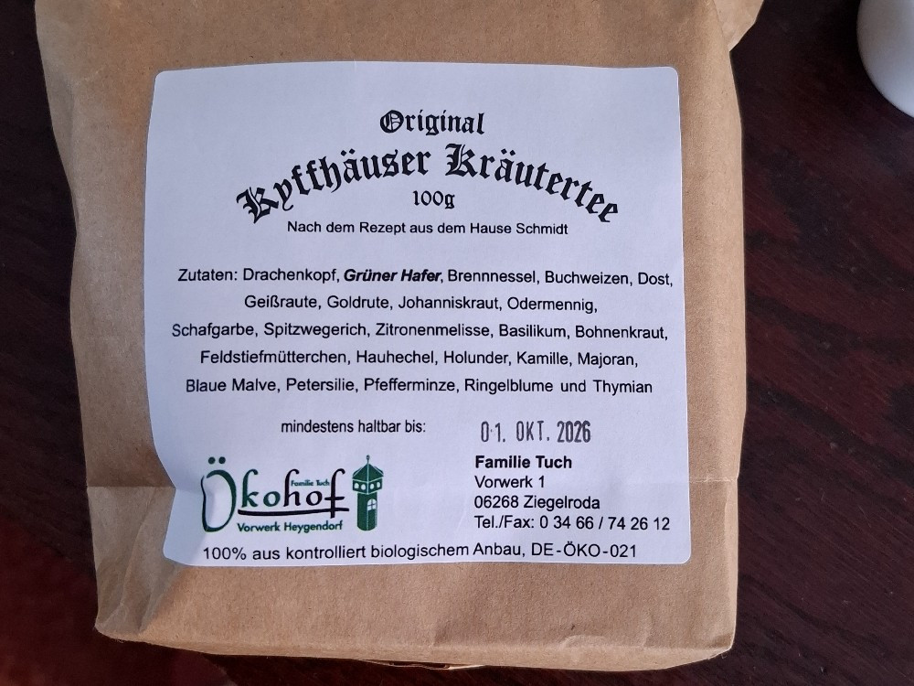 Hochgeladen von: Ines912