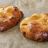 Dinkel Quark Apfel Brötchen von tom.maraca | Hochgeladen von: tom.maraca
