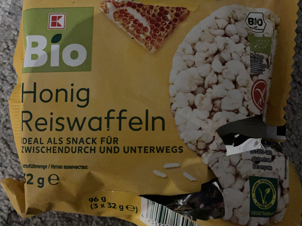 Hochgeladen von: LeonHeckl Hochgeladen von: LeonHeckl