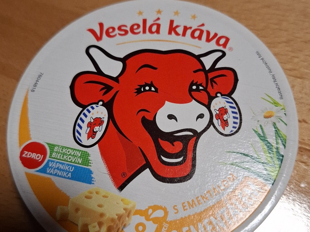 Hochgeladen von: Anita.B