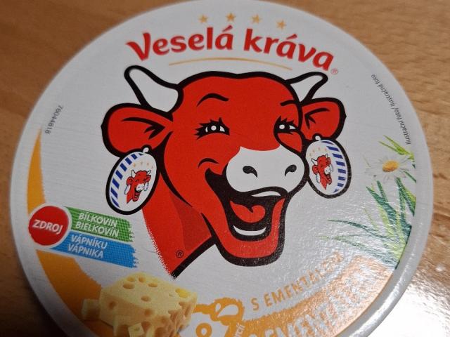 Hochgeladen von: Anita.B