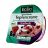 Bio Bio Topfencreme, Waldbeeren | Hochgeladen von: JuliFisch